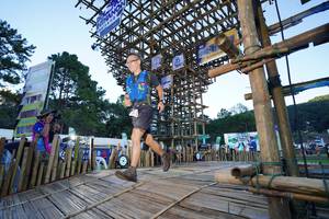 BIB: 
                            <button type="button" onclick="openModal(18974500)" class="btn btn-primary btn-sm float-right btn-popup" data-toggle="modal" data-target=".modal-high-quality">
                        <i class="fas fa-shopping-cart"></i> Add to Cart
                    </button>
                                            <button type="button" onclick="isThisMe(18974500, true)" class="btn btn-success btn-sm float-right btn-popup btn-isme hidden" data-toggle="tooltip" data-placement="bottom" title="นี่คือรูปของคุณใช่ไหม คลิกที่นี่เพื่อเอาเข้าอัลบั้ม">
                        <i class="fas fa-plus"></i> Add to album
                    </button>
                    <button type="button" onclick="isThisMe(18974500, false)" class="btn btn-warning btn-sm float-right btn-popup btn-isnotme hidden">
                        <i class="fas fa-ban"></i> Remove from album
                    </button>